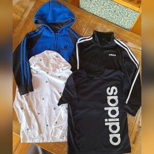 Adidas Lot S (8)